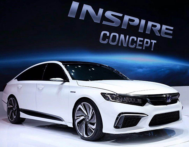 新利18平台登录入口