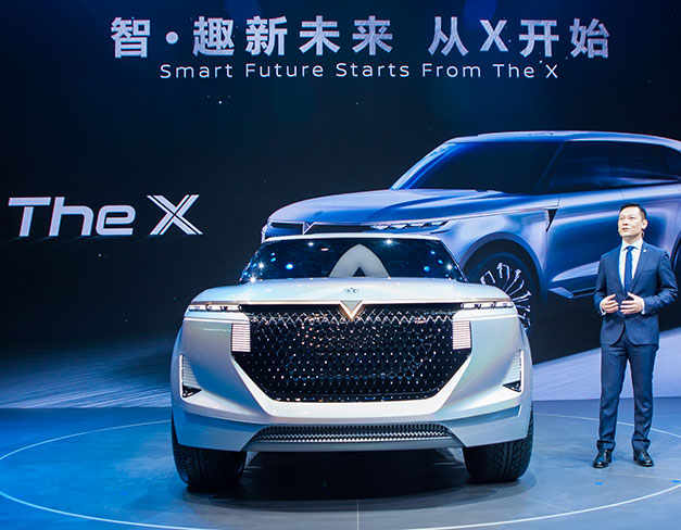 新利18平台登录入口