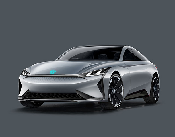 新利18平台登录入口集团