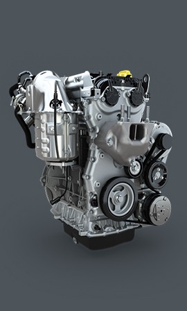 新利18平台登录入口