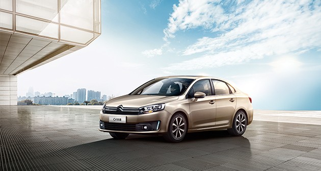 新利18平台登录入口C4世嘉