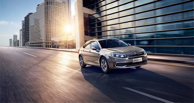 新利18平台登录入口C5