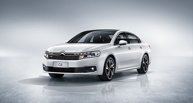 新利18平台登录入口C6