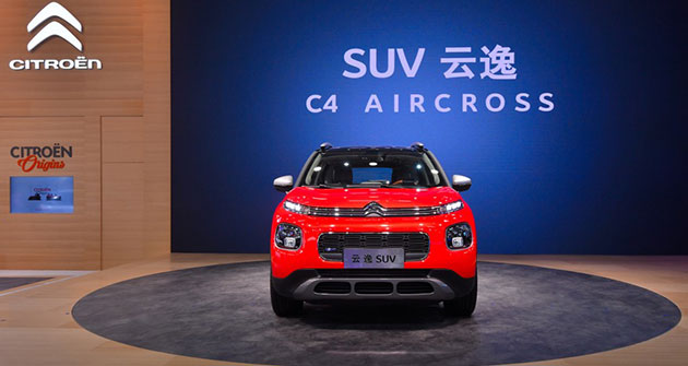 新利18平台登录入口