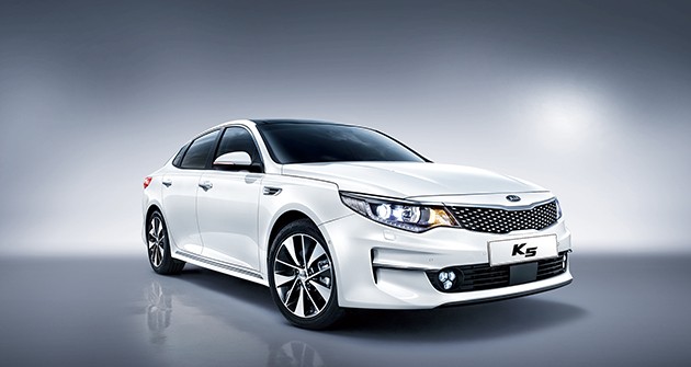 北京车展新利18平台登录入口K5