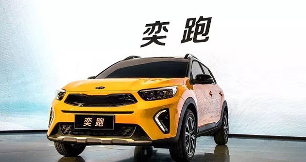 新利18平台登录入口