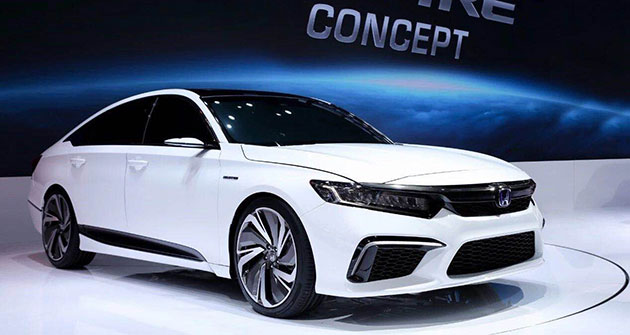 新利18平台登录入口