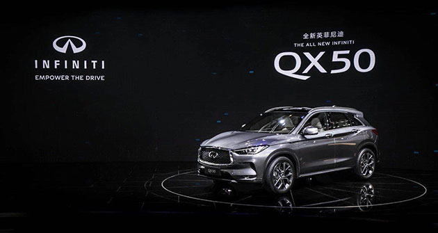 新利18平台登录入口