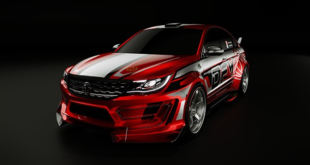 新利18平台登录入口