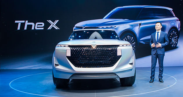 新利18平台登录入口有限公司